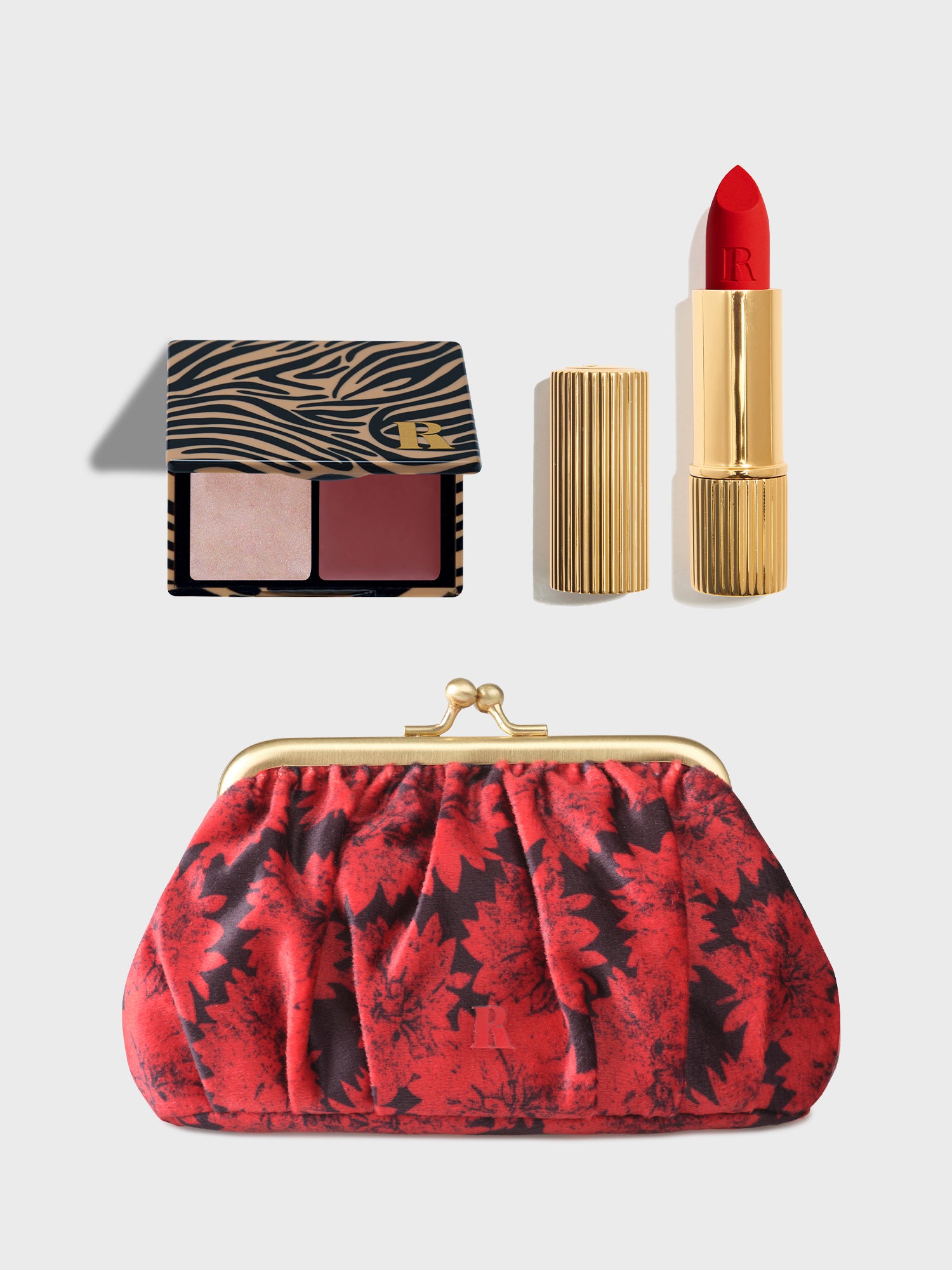 Everyday Kiss Everyday Kiss